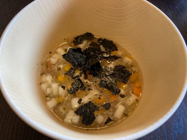 離乳食
