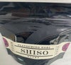 また、キッチンに置いてもワクワクする、お洒落なデザインにこだわりました。<br><br>ツヤ消しの波模様がワンポイント！<br><br>どうせなら、中も外も嬉しくなるものがいいですね。