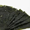 美味しいものを食べて心も体もエネルギーチャージ！<br>いつまでも元気でいてもらいたいから。<br>お母さん、ありがとう！